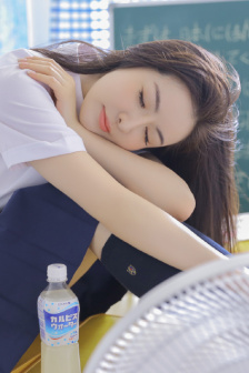 跟我回家