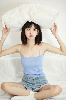 女妖