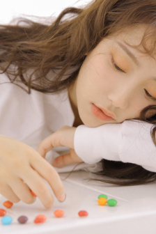 贞子2