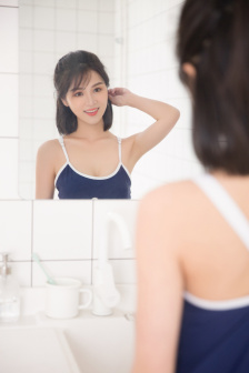 JAPANESETUBE日本爆乳